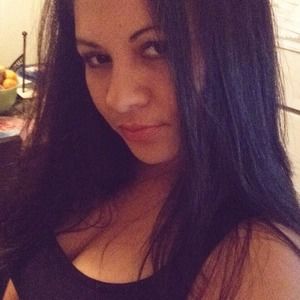 Meet your Posher, Eva